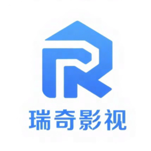 WWW,av328·COM网站APP WWW,av328·COM网站APP