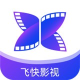 麻豆传媒下载APPAPP应用