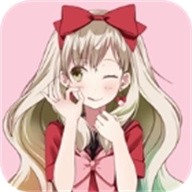污视频软件下载官方版APP应用
