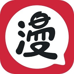 WWW,502se·COM网站APP WWW,502se·COM网站APP