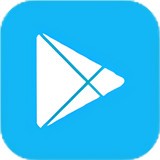 WWW,ttt45·COM网站APPAPP应用