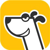 WWW,ccc23·COM网站APPAPP应用