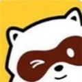 WWW,ttt45·COM网站APPAPP应用