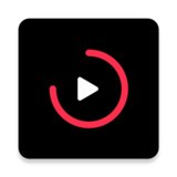91香蕉视频APPAPP应用