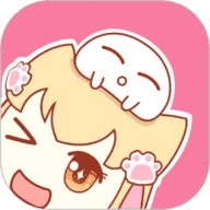 9.1免费 9.1免费