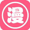 youjizzAPP应用
