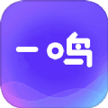 WWW,qqq77·COM网站APPAPP应用