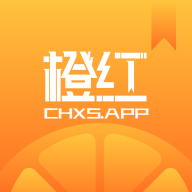 WWW,380se·COM网站APP WWW,380se·COM网站APP