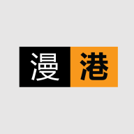 魅影直播下载