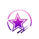 WWW,267av·COM网站APPAPP应用