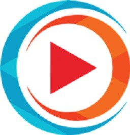 WWW,se463·COM网站APPAPP应用
