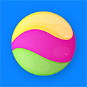 WWW,928av·COM网站APP
