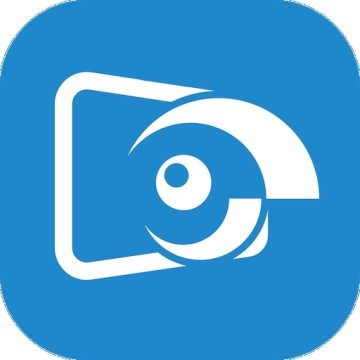 WWW,238av·COM网站APPAPP应用