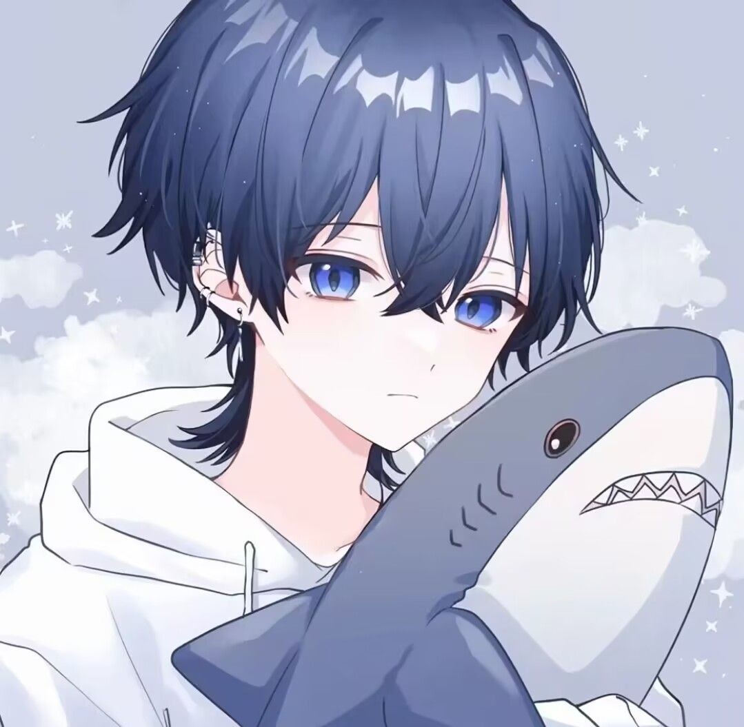 WWW,907av·COM网站APP