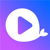 9.1直播免费