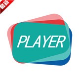 PH(破解版安装)APP PH(破解版安装)APP
