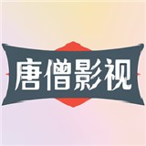 WWW,rrr18·COM网站APPAPP应用