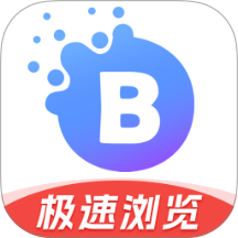 WWW,av837·COM网站APPAPP应用