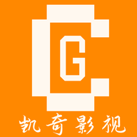 丫丫动漫app官方免费版下载 丫丫动漫app官方免费版下载