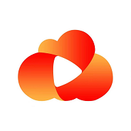 9.1免费APP应用