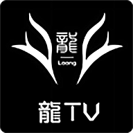 WWW,699av·COM网站APPAPP应用