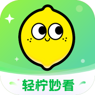 WWW,19vvv·COM网站APP WWW,19vvv·COM网站APP