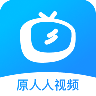 WWW,lll81·COM网站APPAPP应用