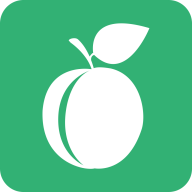 WWW,267av·COM网站APP WWW,267av·COM网站APP