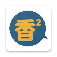 WWW,973se·COM网站APPAPP应用