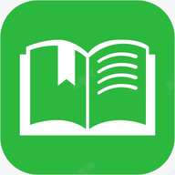 WWW,se841·COM网站APP WWW,se841·COM网站APP