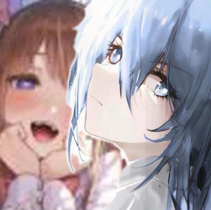 色色软件