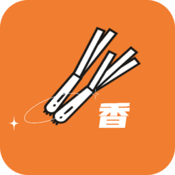 快播app