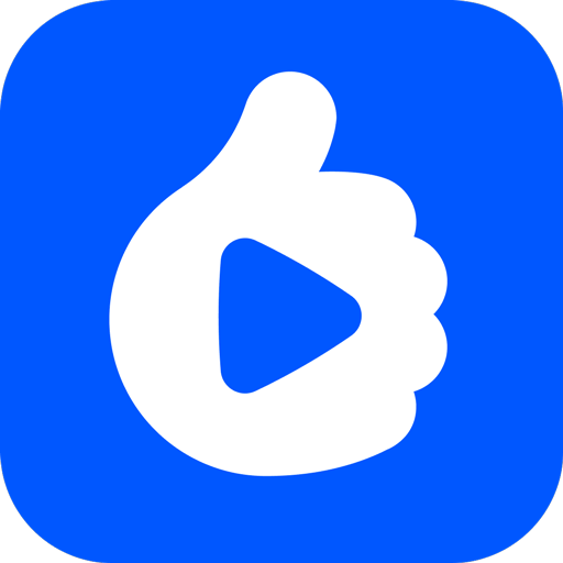 17c入口官方版APP应用