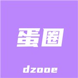 9.1直播免费APP应用
