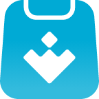 WWW,ddd77·COM网站APPAPP应用
