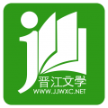 8xmax最新视频APP