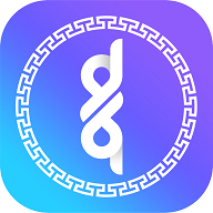 WWW,91tv·COM网站APPAPP应用