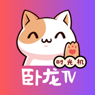 看片 看片
