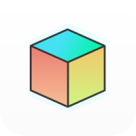 WWW,av800·COM网站APPAPP应用