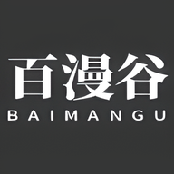 WWW,973se·COM网站APPAPP应用
