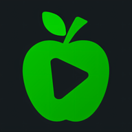WWW,aaa89·COM网站APP