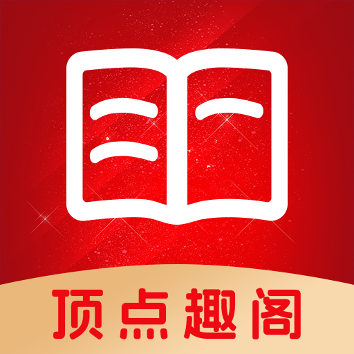 WWW,ccc23·COM网站APPAPP应用