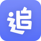 快播appAPP应用