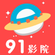 王者荣耀2024最新版 王者荣耀2024最新版