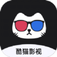 新版91客户端APP应用