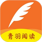 8xmax最新视频APPAPP应用