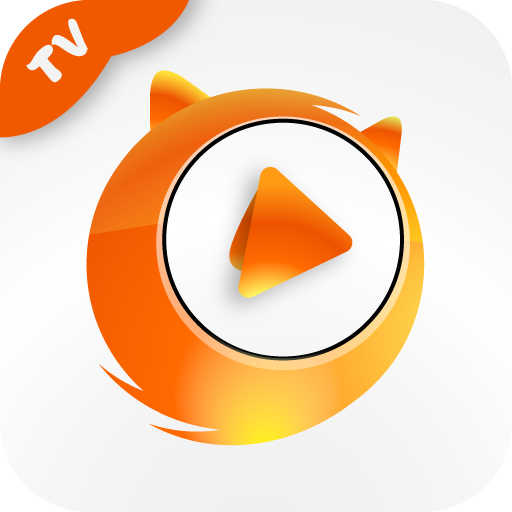 WWW,av306·COM网站APPAPP应用