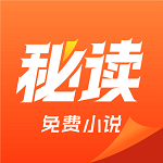 小葵视频去广告纯净版 小葵视频去广告纯净版