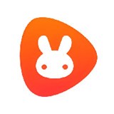 WWW,seba999·COM网站APP WWW,seba999·COM网站APP