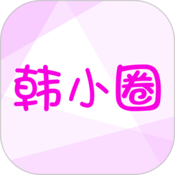 晚秋影院去广告纯净版 晚秋影院去广告纯净版